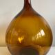 Lady-jeanne amber 10L bi-shade