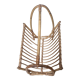 Porte revue