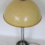 Table lamp, 1970s