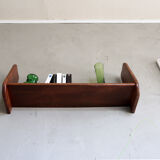 Mural tablet form 1940/1950