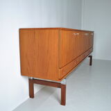 Teak sideboard 1970
