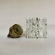 Cerri Nestore travertine briquette
