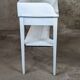 Bathroom furniture Louis Philippe