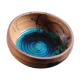 Large cup - pottery of the Dove