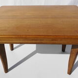 Table 60-70s