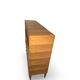 Mid century sideboard