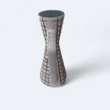 Vintage ceramic pitcher