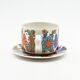 Cup and under Cup Villeroy and Boch Acapulco
