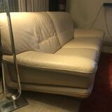 Sofa Roche Bobois