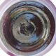 Biot blown glass service