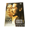 Poster of the film "The Last March"