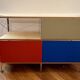 Eames Storage Unit (ESU)