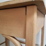 Bureau Baumann