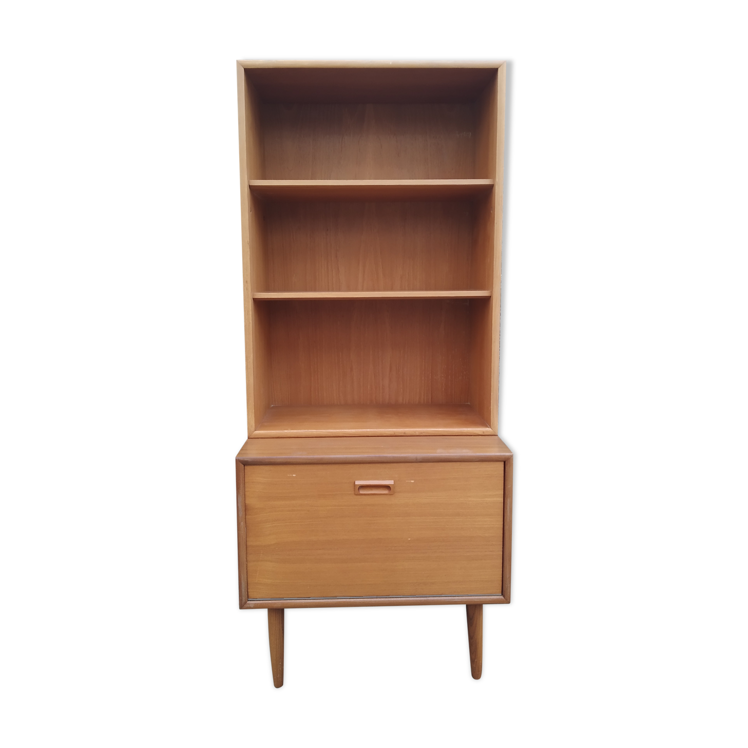 Bookcase 60