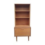 Bookcase 60