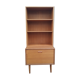 Bookcase 60
