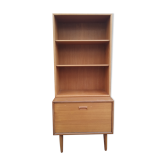 Bookcase 60