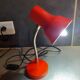 Lampe de bureau vintage