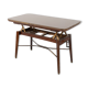 Modern Italian adjustable table, 1960s