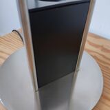 Gino desk lamp by Bjarne Frost & Ole Jespersenfor