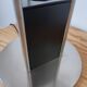 Lampe de bureau Gino par Bjarne Frost & Ole Jespersenfor