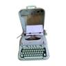 Hermes 3000 typewriter