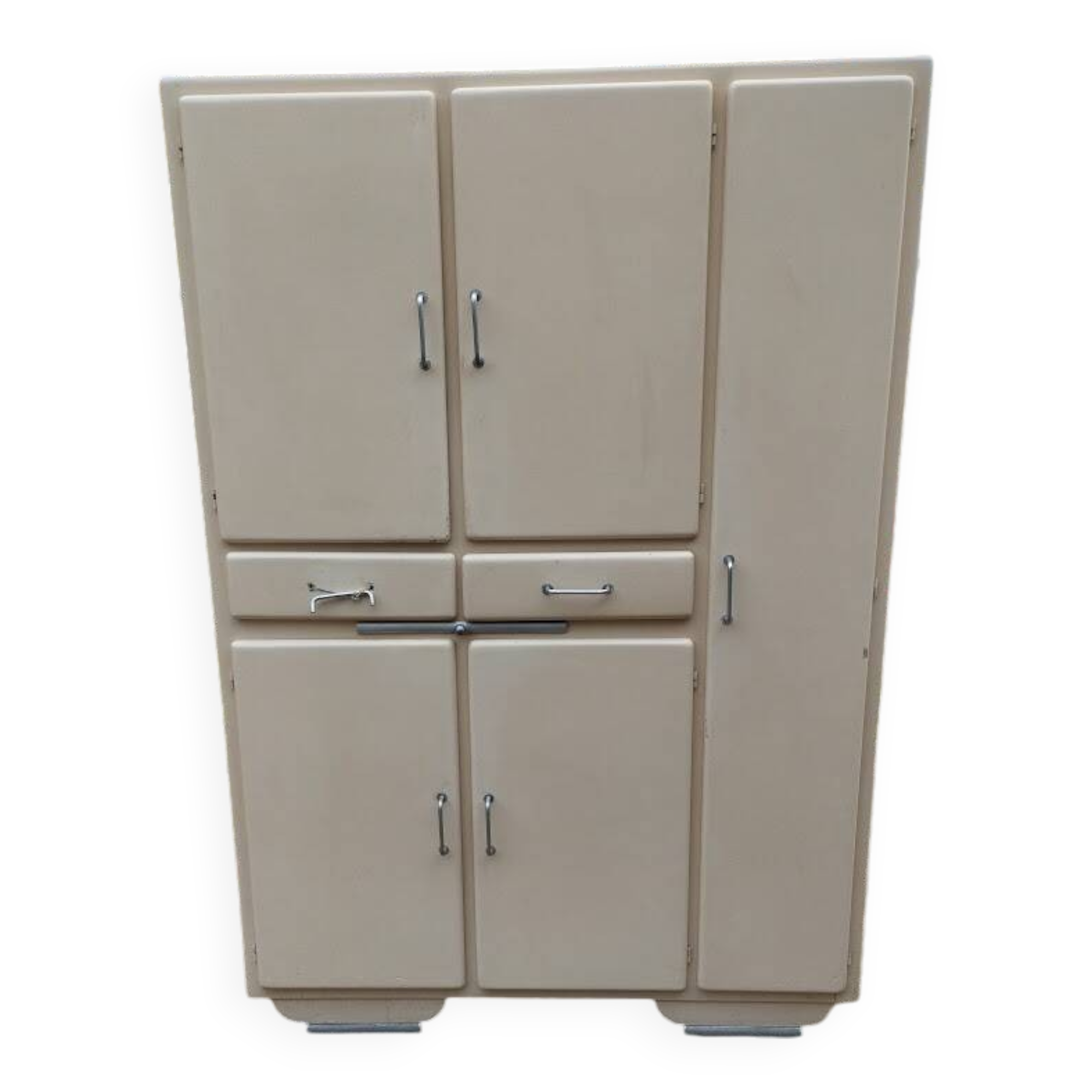 Mado wardrobe / sideboard