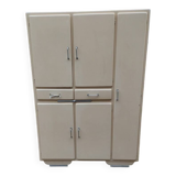 Mado wardrobe / sideboard