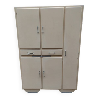 Mado wardrobe / sideboard