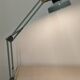 Lampe d'architecte ou de bureau articulée par Mathias, France vers 1970