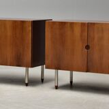 Dressers