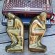 Bookends