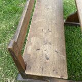 School desk