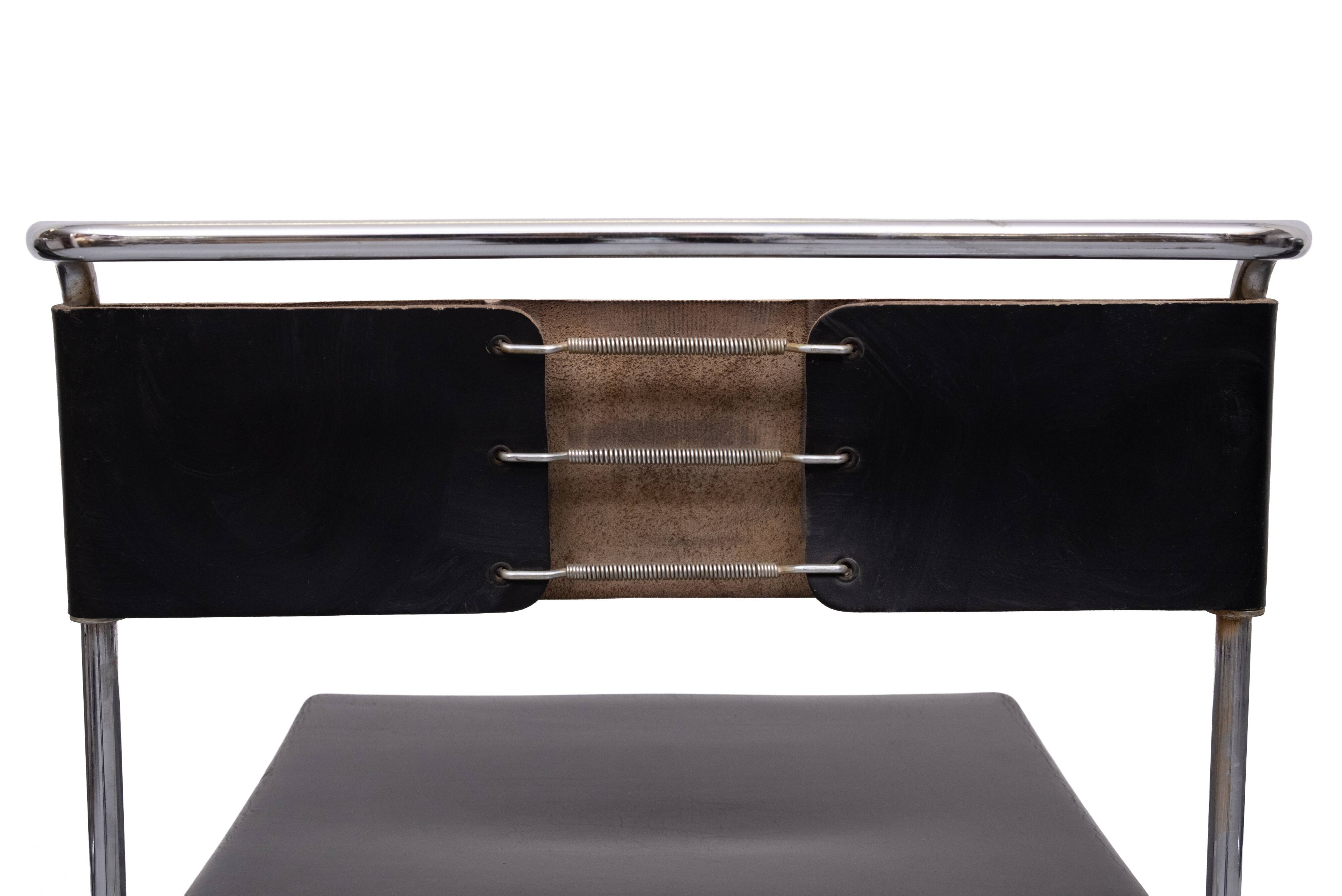 'Libellula' stackable Dining chairs by Giovanni Carini for Planula Italy 19