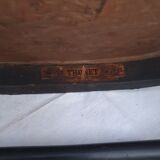 Pair of Thonet chairs