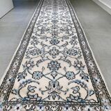 Carpet 285 x 70 cm