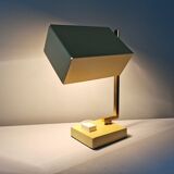 Italian table lamp 50 years