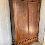 Armoire