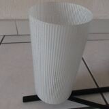 Hanging lamp Arlus year 50