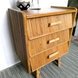 Dresser 60-70 years
