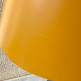 Table lamp Constanzina Luceplan design Paolo Rizzatto vintage 1986