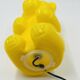 Gummy Bear Bear Lamp Heico Postmodern 32cm