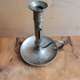 Candlestick