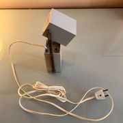 Desk lamp LamPetit by Bent Gantzel Boysen for Louis Poulsen, 1960s