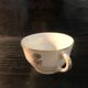 Coffee cups
