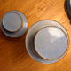 Fabienne Jouvin cloisonne jars