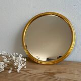 Set of 5 mirrors (Carmen)
