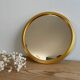 Set of 5 mirrors (Carmen)