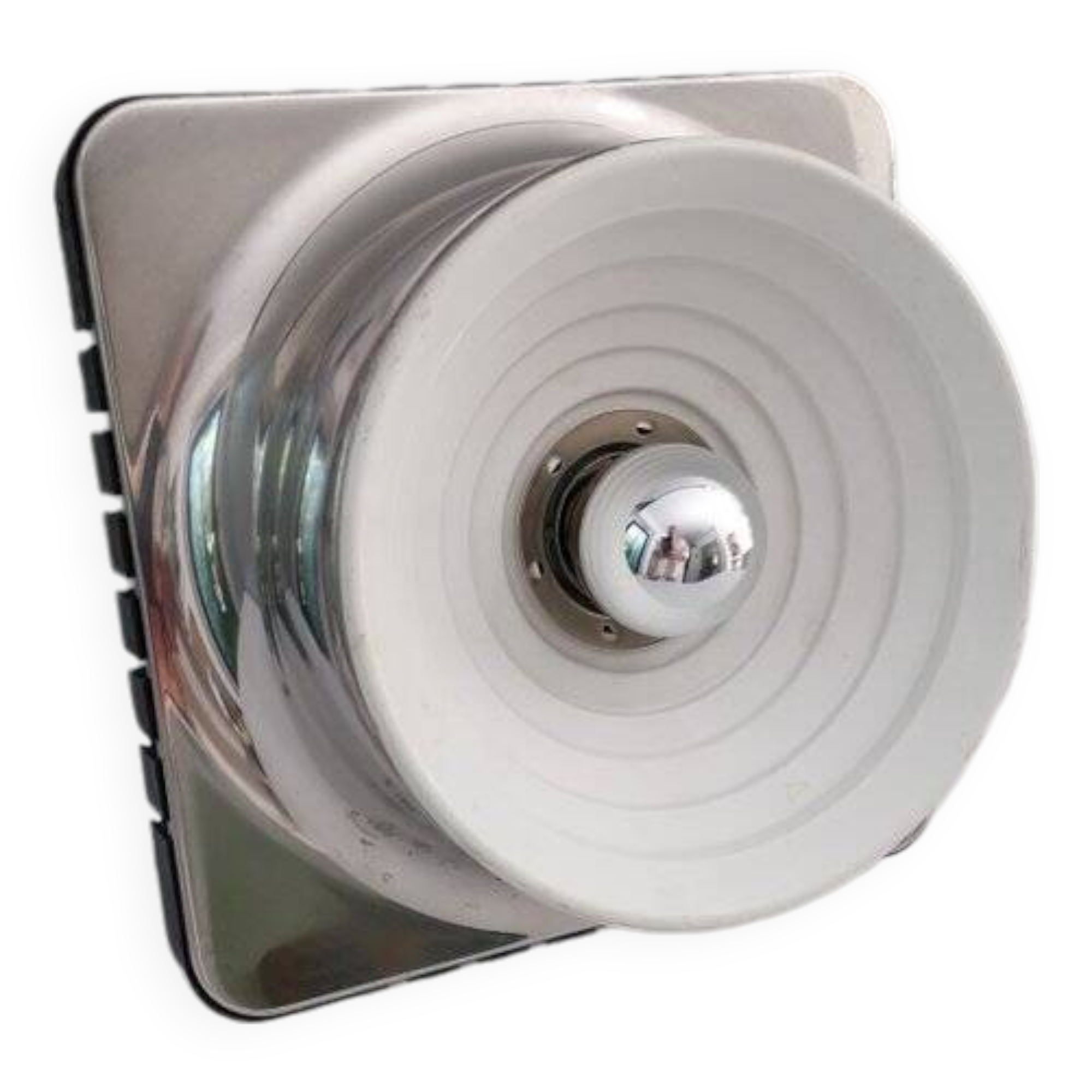 Italian wall light from the 70s