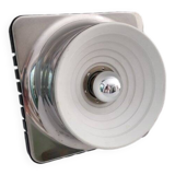 Italian wall light from the 70s